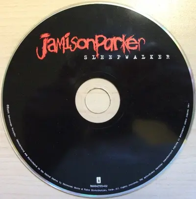 JamisonParker - Sleepwalker-2