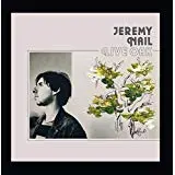 Jeremy Nail - Live Oak