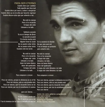 Juanes - Fijate Bien-3