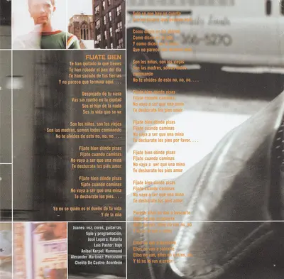Juanes - Fijate Bien-6