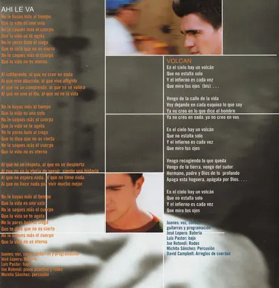 Juanes - Fijate Bien-4