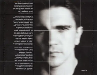 Juanes - Fijate Bien-10