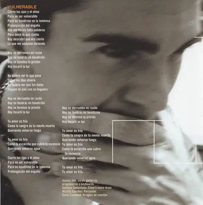 Juanes - Fijate Bien-7