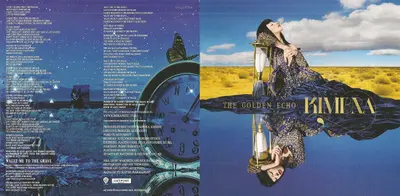 Kimbra - The Golden Echo-7