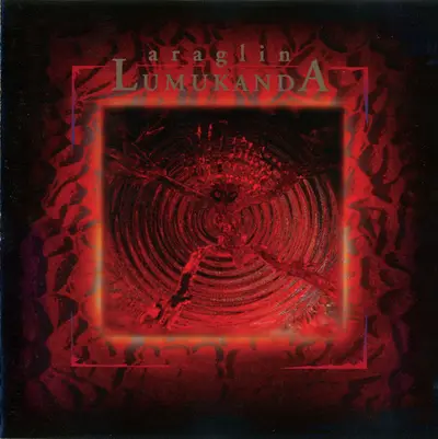 Lumukanda - Araglin