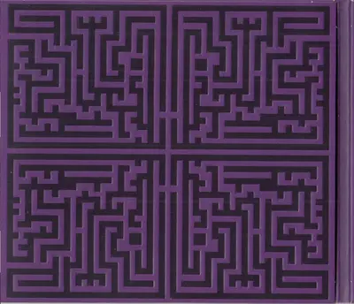 Malajube - Labyrinthes-4