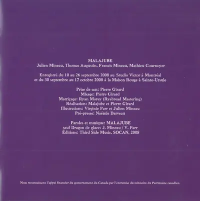 Malajube - Labyrinthes-7