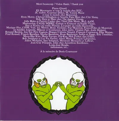 Malajube - Labyrinthes-8