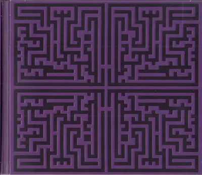 Malajube - Labyrinthes-5