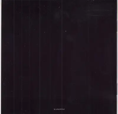 Malajube - Labyrinthes-9