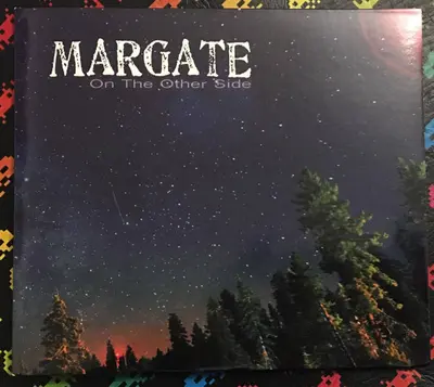 Margate - On The Other Side