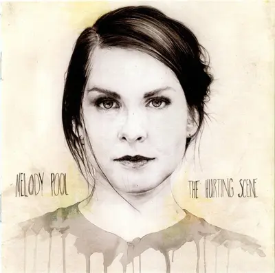 Melody Pool - The Hurting Scene-4