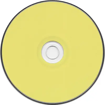 No-Neck Blues Band - Clomeim-5