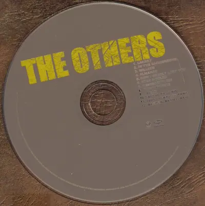 The Others - The Others-2