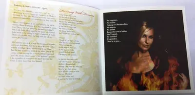 Petra Berger - Mistress-2
