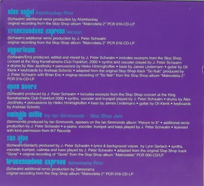 Slop Shop - Interpretations-2