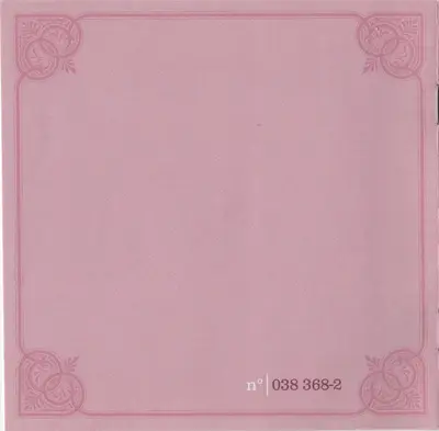 Souad Massi - Deb-2
