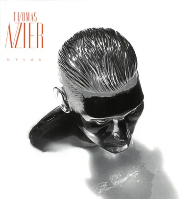 Thomas Azier - Hylas