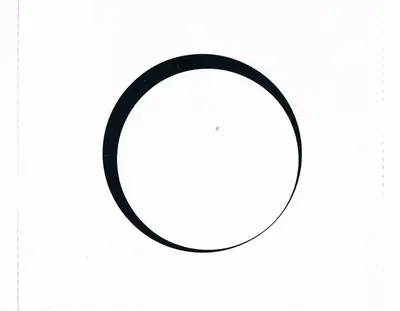 Thomas Azier - Hylas-7