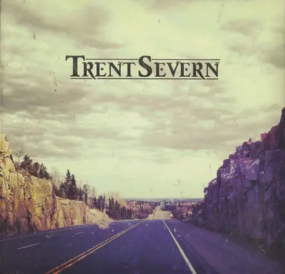 Trent Severn - Trent Severn