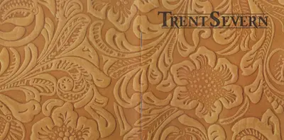 Trent Severn - Trent Severn-7