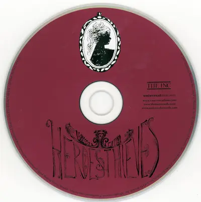 Vanessa Carlton - Heroes & Thieves-2