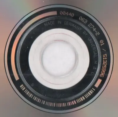Various - Red Star Sounds Volume 2: B-Sides-3