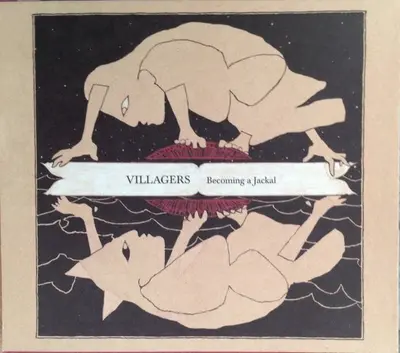 Villagers (3) - Becoming A Jackal