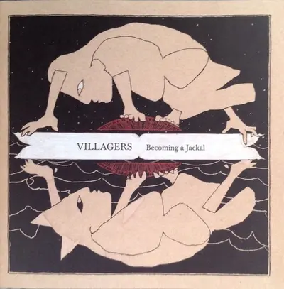 Villagers (3) - Becoming A Jackal-3