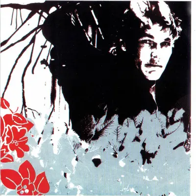 a-ha - Analogue-6