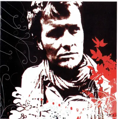 a-ha - Analogue-11