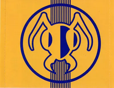 Alien Ant Farm - TruANT-19