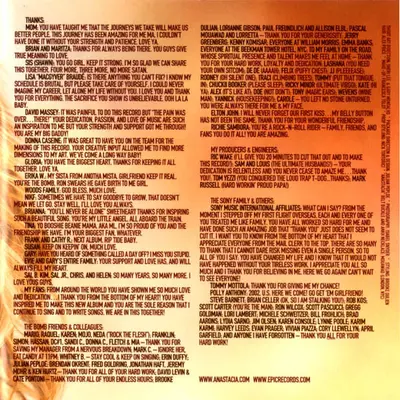 Anastacia - Freak Of Nature-4