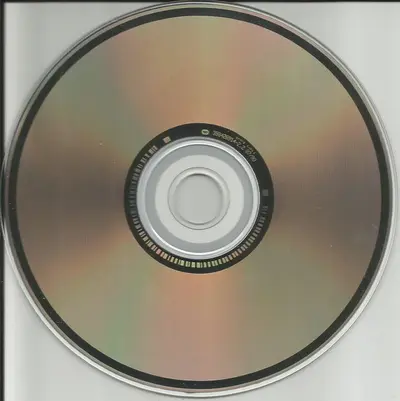 Andreas Johnson - Liebling-3