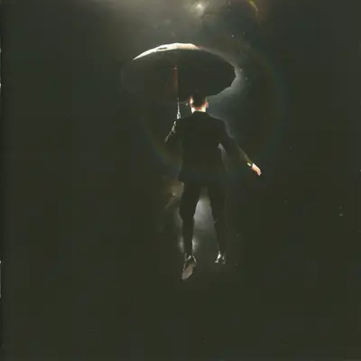 Angels & Airwaves - We Don't Need To Whisper-5