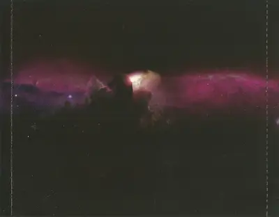 Angels & Airwaves - We Don't Need To Whisper-19