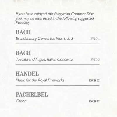 Antonio Vivaldi - The Four Seasons-5