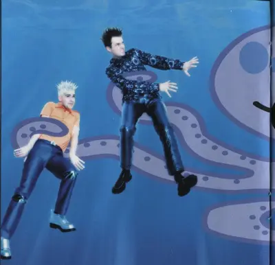 Aqua - Aquarium-9