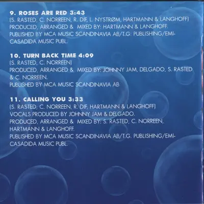 Aqua - Aquarium-15
