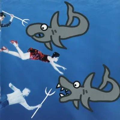 Aqua - Aquarium-12
