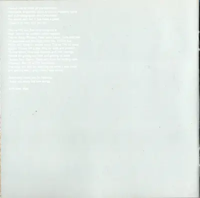 Aqualung - Still Life-12