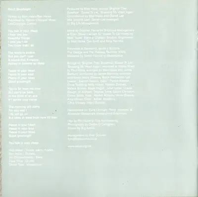 Aqualung - Still Life-10