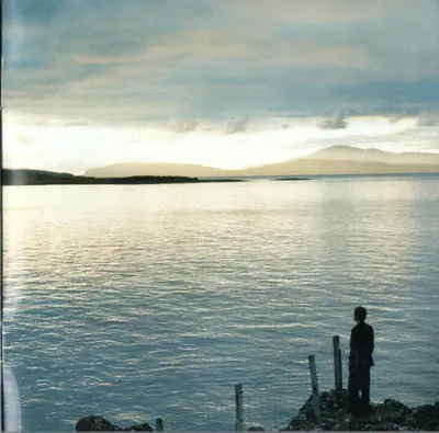 Aqualung - Still Life-13