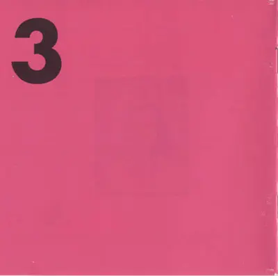 Arthur Russell - Calling Out Of Context-18