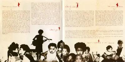Ayo (2) - Joyful-6