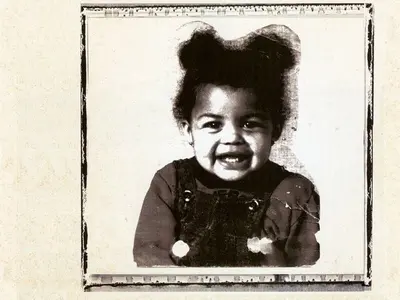 Ayo (2) - Joyful