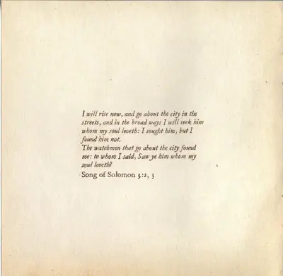 Bat For Lashes - Two Suns-4