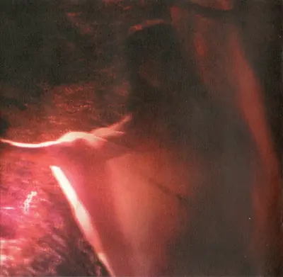 Bat For Lashes - Two Suns-9