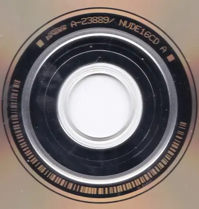 Black Box Recorder - The Facts Of Life-5