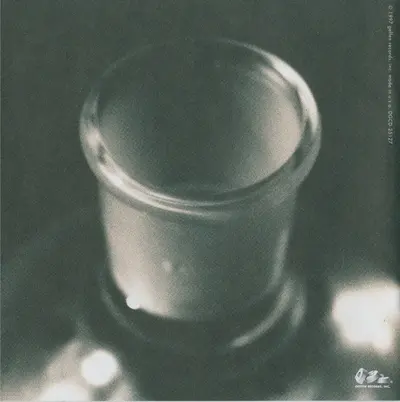 Black Lab - Your Body Above Me-4
